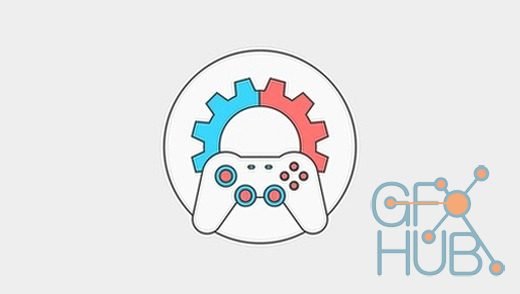 Udemy – Unity & C# Game Development: Game Design Patterns, 3D & AI