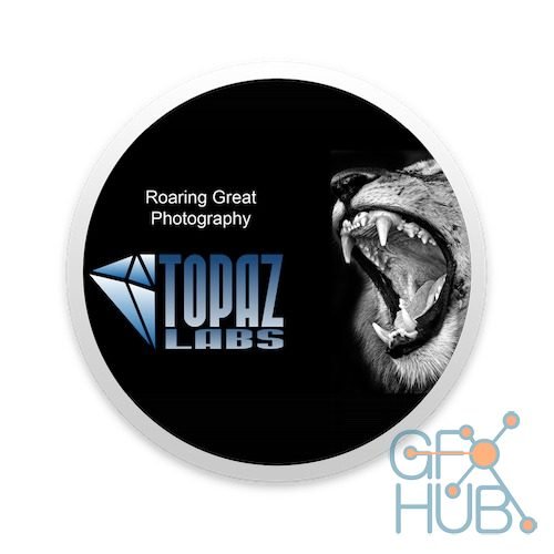topaz clean 3 presets free download