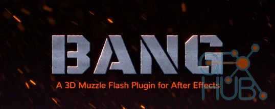 QP Bang v1.0.3 for AE Win