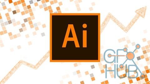 Udemy – Adobe Illustrator CC Essentials MasterClass