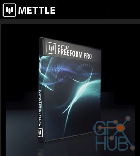 Mettle Plugins Bundle for After Effects