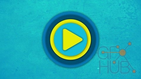Udemy - Basics of Animation on After Effects CC