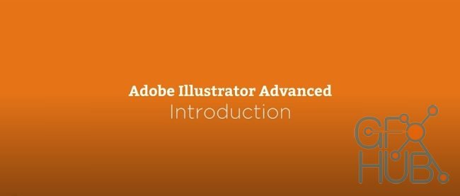 Intellezy – Adobe Illustrator CC Advanced