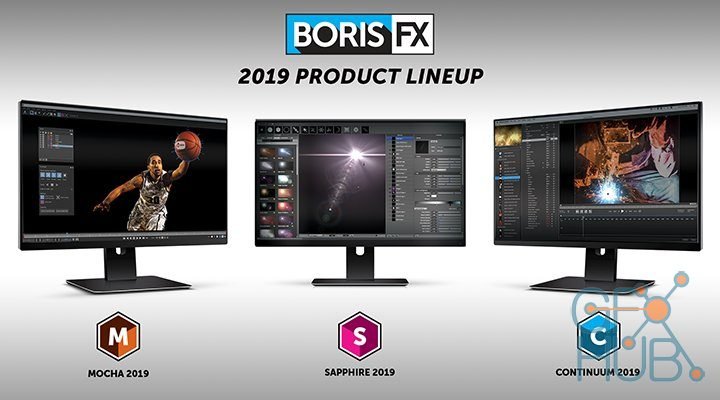 boris continuum complete 2019 12.0.0 crack for mac torrent