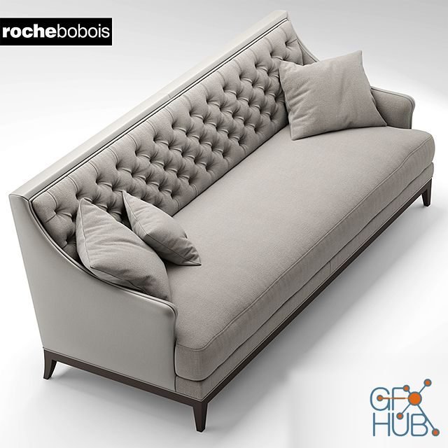 Диван sofa fauteuil epoq roche bobois