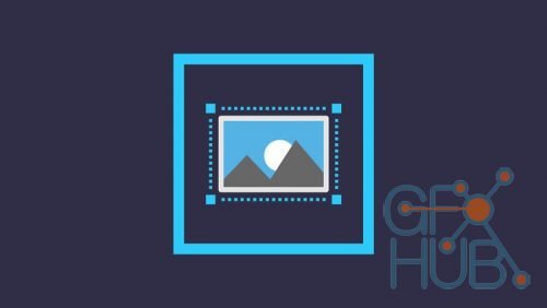 Udemy – Photoshop CC 2018 for Absolute Beginners