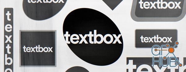 TextBox 1.2 for After Effects (Windows version)
