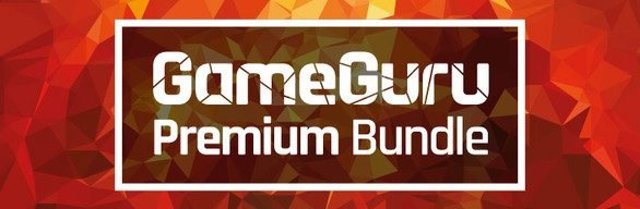 GameGuru Premium 2018 11.16 for Windows