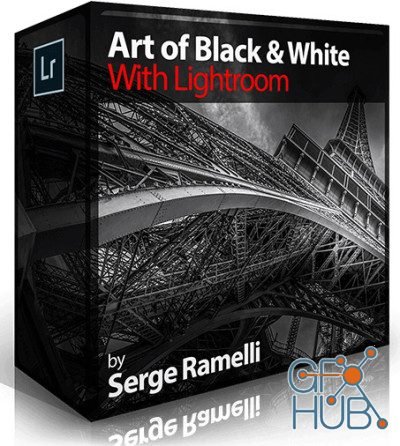 download torrent serge ramelli lightroom