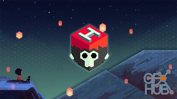 hexels 2 grab and move