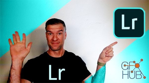 Udemy - Adobe Lightroom CC