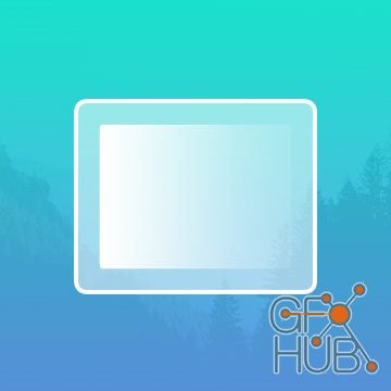 Phlearn Pro – How to Use the Gradient Tool in Photoshop