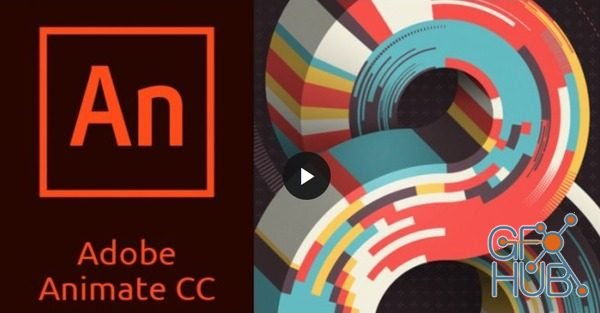 Skillshare –  Adobe Animate CC Masterclass: HTML5 Banner Ads and Animation