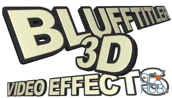 BluffTitler Ultimate 14.1.1.8 Win