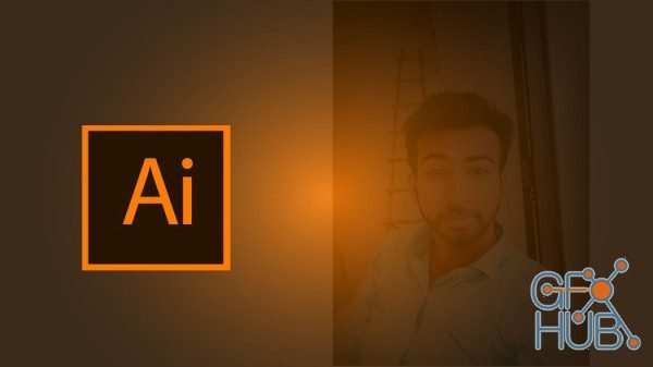 Udemy - Adobe Illustrator CC - Masterclass Training