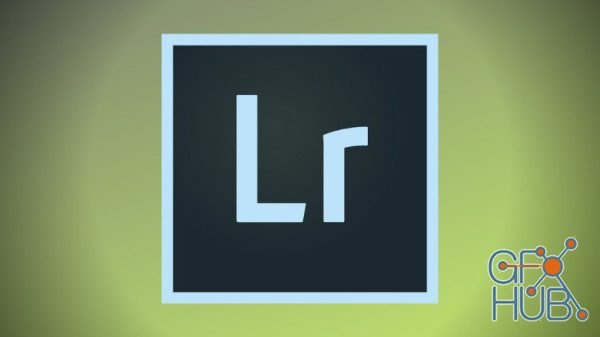Udemy - Adobe Lightroom CC And Classic - Fundamental Photo Editing
