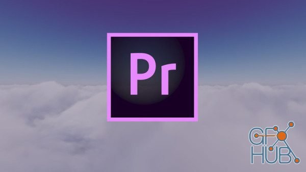 Udemy - Video Editing with Adobe Premiere Pro CC 2018 for Beginners