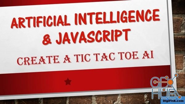 Packt Publishing – Artificial Intelligence in Game Development – Tic Tac Toe AI