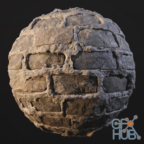 gumroad creating tileable textures in zbrush