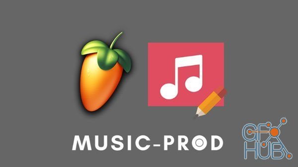 Udemy – FL Studio 20: Customize FL Studio for Mac & PC
