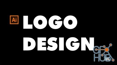 Skillshare – Logo Design Masterclass With Adobe Illustrator