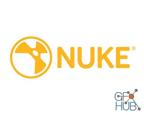 The Foundry Nuke Studio 11.3v3 Win/Mac/Linux