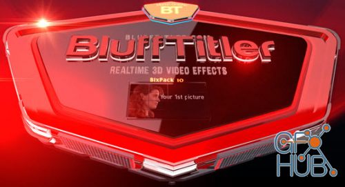 BluffTitler Ultimate 14.1.2.2 Win