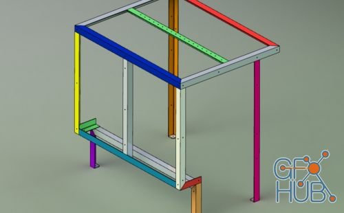 Lynda – SOLIDWORKS: Utilities Suite