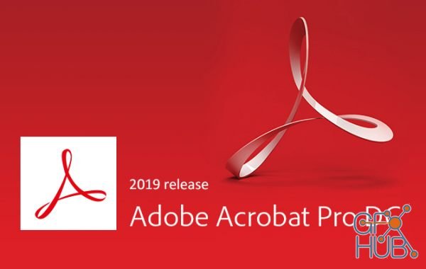 adobe acrobat pro dc 2019 price