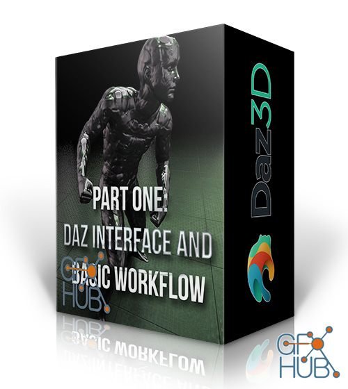 Daz 3D, Poser Bundle 3 May 2019