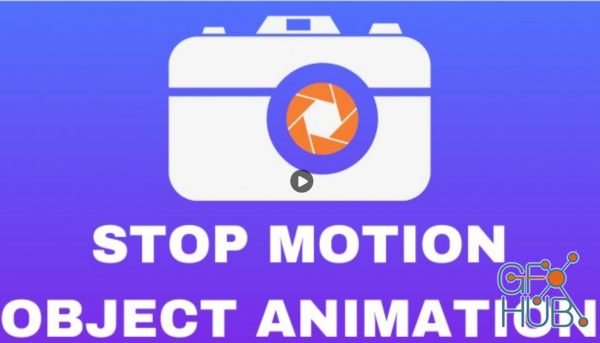 Skillshare – Basics Of Stop Motion Object Animation Using Davinci Resolve And Bandlab