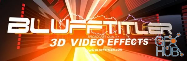 BluffTitler Ultimate 14.2.0.0 Multilingual Win