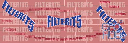 CValley FILTERiT 5.0.6 Plugin for AI 2019 (Win/Mac)
