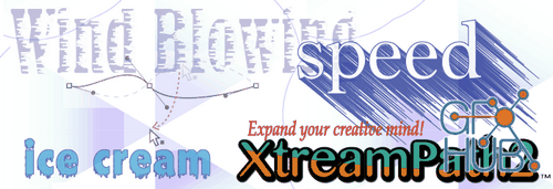 CValley Xtream Path 2.0.6 Plugin for AI 2019 (Win/Mac)