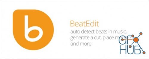 BeatEdit v1.0.10.2 for Premiere Pro