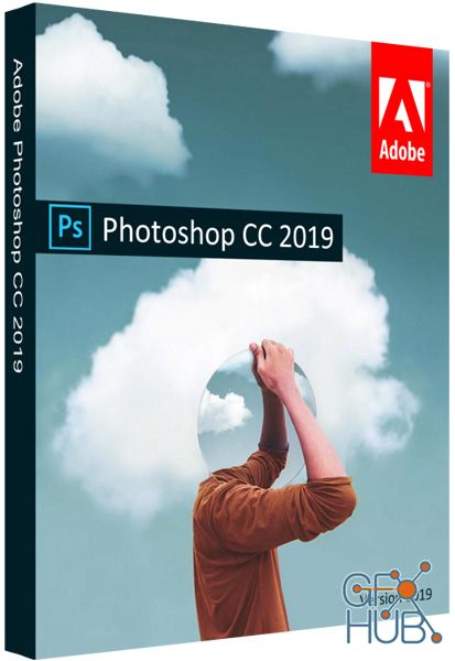 adobe photoshop cc 2020 v21