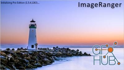 ImageRanger Pro Edition 1.6.0.1316