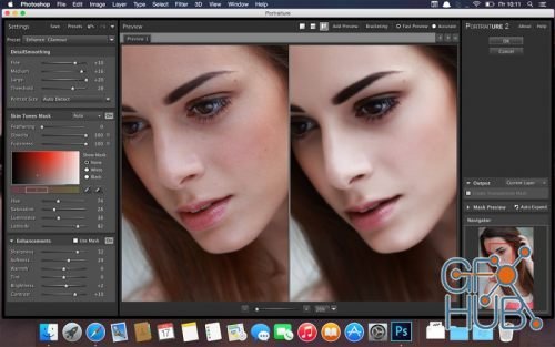 photoshop cc 2015 dmg