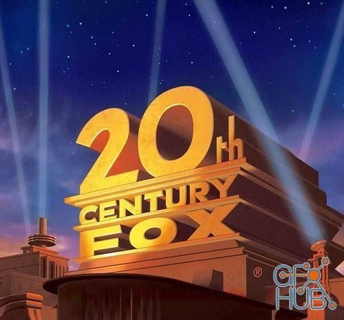Sound Ideas – 20th Century Fox Sound Effects Library Vol. 1–10 (Wav)