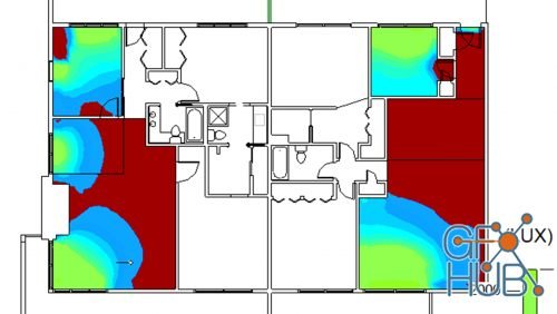 Lynda – Revit Insight: Energy Analysis