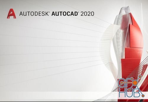 Как установить autocad на windows 7 x64