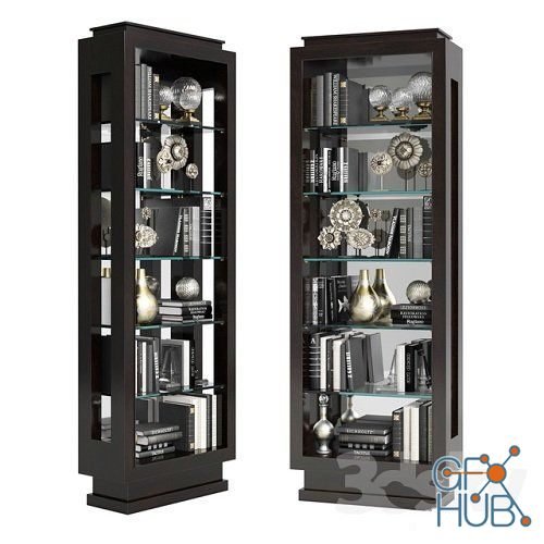 Eichholtz Cabinet Yardley 109525