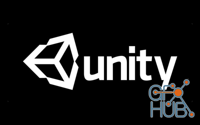 Unity Asset Bundle 1 – September 2015