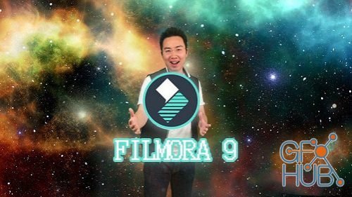 Skillshare – Flimora 9 Tutorial: 7 Steps to Make an Awesome Video