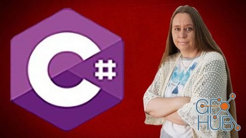 Udemy – C# Advanced Programming OOP