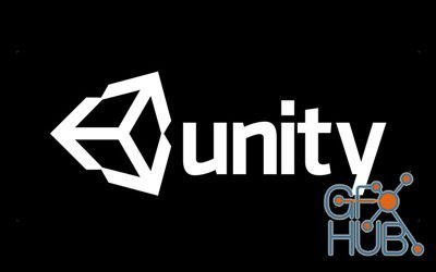 Unity Asset Bundle 1 – February 2015