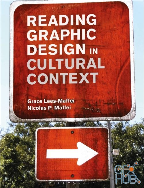 Reading Graphic Design in Cultural Context (PDF)