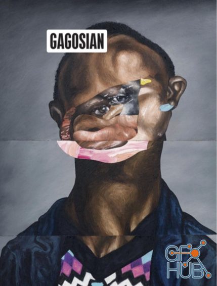 Gagosian Quarterly – Fall 2019 (PDF)