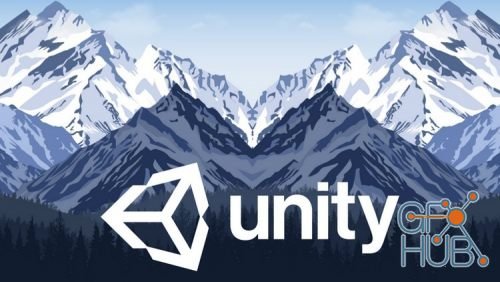 Learn to build 40 2D and 3D games in Unity®!