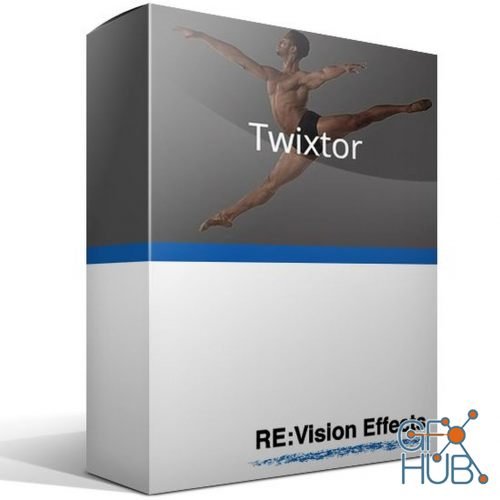 twixtor download premiere pro